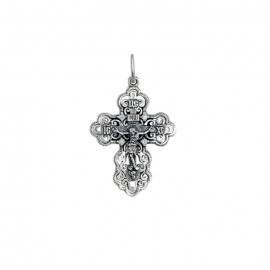 АРТИКУЛ: 23-222